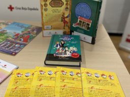 thumbnail_IMG-9819